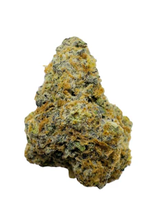 Amani Craft Cannabis  - SPECIMEN X SMALLS - 3.5G
