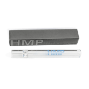 Glass Joint One Hitter by HMP