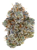 Neon Sunshine - 3.5g - THC:29.9%