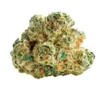 Space Cake 28g