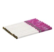 Gnarberry Dartz 10pk JOINTS .4g
