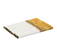 Tropic Thunder Dartz 10pk JOINTS .4g