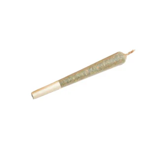 BC Green - Watermelon Gushers JOINT .5g