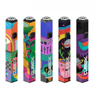 Cubex Proxima Vape Battery