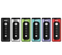 Kodo Plus Vape Battery