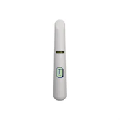 Terra Labs - Tahiti Fizz Compostable All-In-One Vape - 1G
