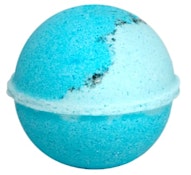 DOUBLE DREAM BATH BOMB - 130