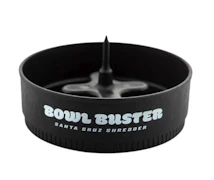 Bowl Buster