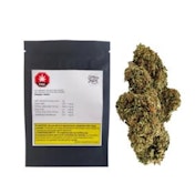 Day Dreamin' Infused CBD Flower 7G