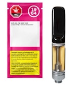GLTO #41 FSE Resin Vape 1G