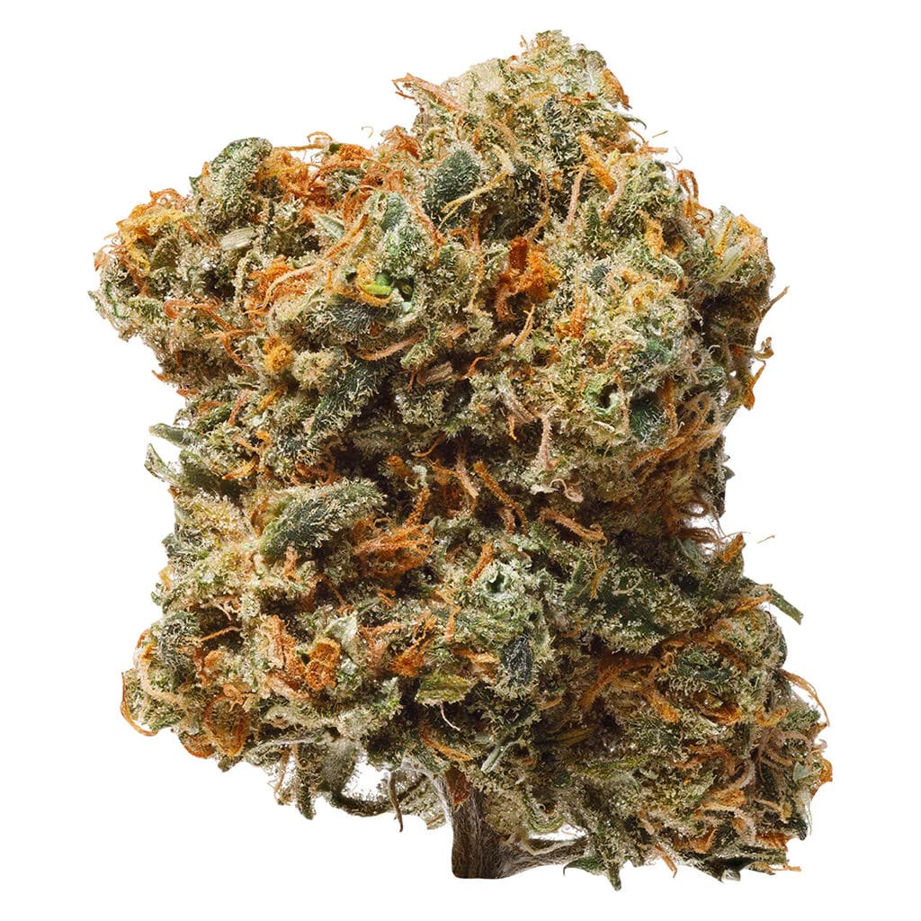 1964 - Blue Dream 3.5g Dried Flower