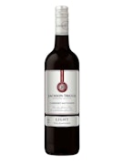 JACKSON TRIGGS LIGHTCABERNET SAUVIGNON G 750ML