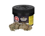 Amnesia Haze 28g Dried Flower