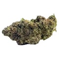 East Coast Dank'z 7g Dried Flower