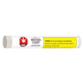 EmergenZ 1x1g Blunt