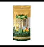 Ome Palm Leaf Mango Ice-Standard