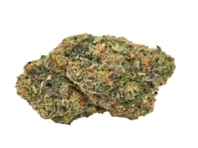 5 Points Cannabis - PERMANENT MARKER - 3.5g