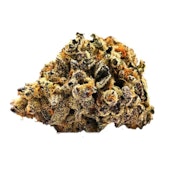 Frosted Flakes 7g