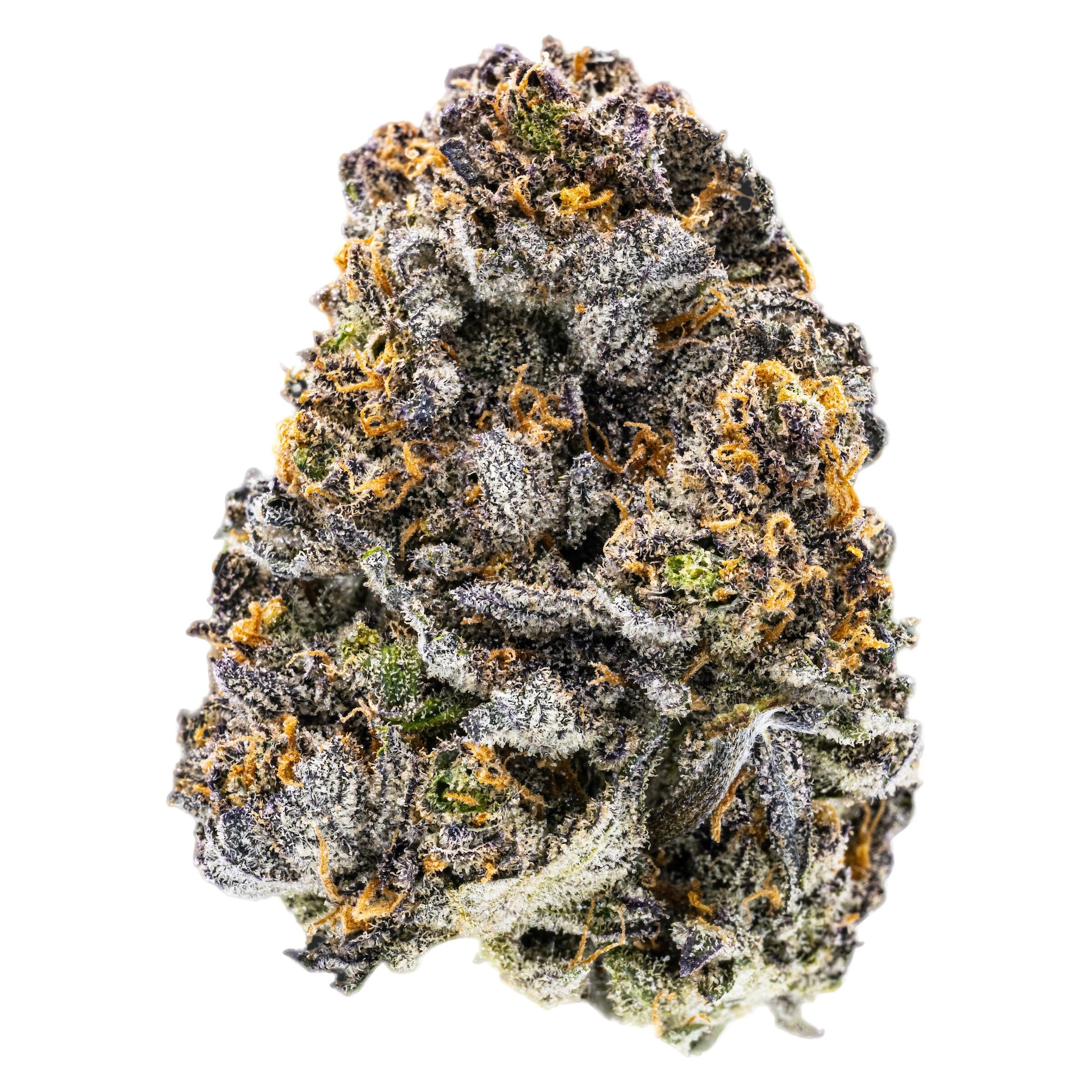 Ono - Numero ONO 3.5g Dried Flower Main Image