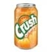 1C CRUSH 1X355ML