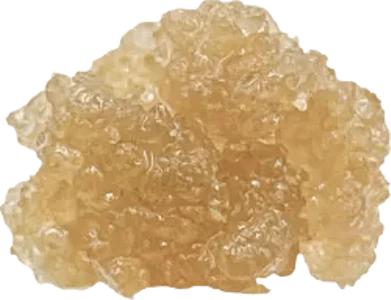 Tribal - Tribal - Triple Burger Live Resin | 1g