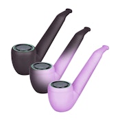 Pulsar DL 510 Pipe