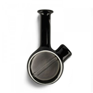 West Coast Gifts - 5" Lucid Bubbler