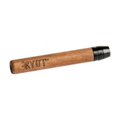 RYOT 2" Wooden Bat