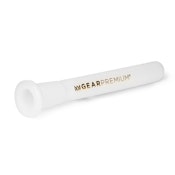 Gear Premium 110mm Downstem