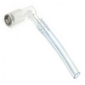 West Coast Gifts - Airizer Mini Whip