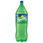 Sprite 1x2L