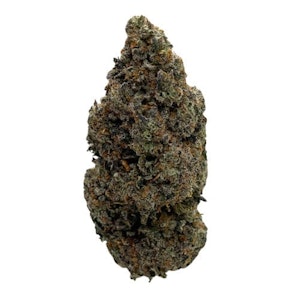 XXOX - Frosted Fruit Cake LTO - XXOX - 3.5