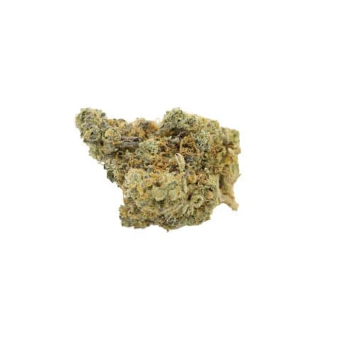 SITKA LEGENDS - Cake Frost OG - Sitka Legends - 7 Main Image