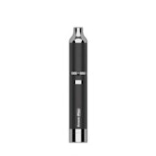 YOCAN EVOLVE PLUS CONCENTRATE VAPORIZER (BLACK)