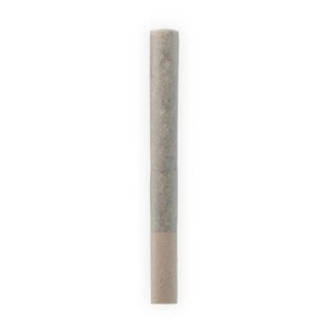 Happy Hour - 1 x 0.5g Midday Mix Gastro Pop Pre-Roll