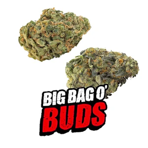 ORGANIGRAM INC - COMBOZ ICC & ULTRA SOUR 2X14G