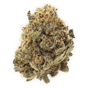 Salt Spring Magic - Magic Smalls 28g