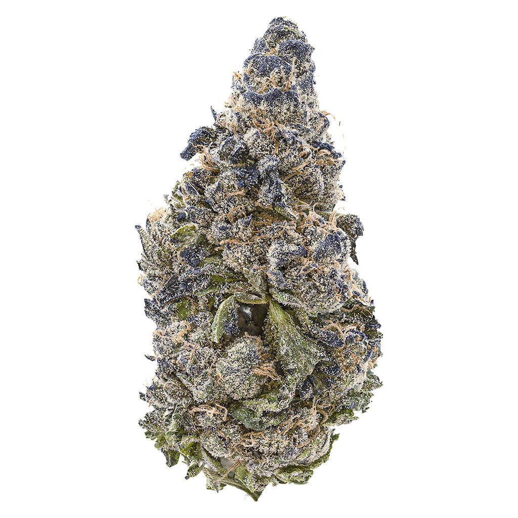 Tribal - Jigglers 3.5g Dried Flower Main Image
