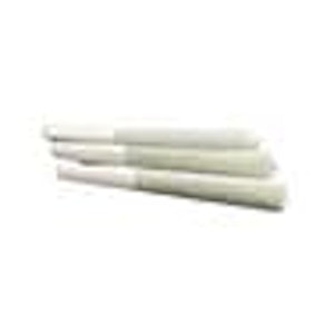 Terra Labs - Holiday Mixed Pack Diamond Infused Pre-Rolls LTO - 0.5g x 3