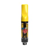 Drip 'n Jiggle Cured Resin 1g