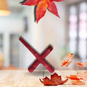 Arsenal - Red Rose Cross - Bong Baba