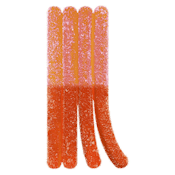 1pc