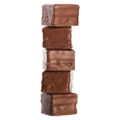 5pc