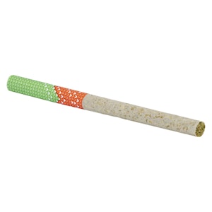 Redecan - Wrapped & Redee Hemp'd Js - Pre-Rolls 20x0.4g