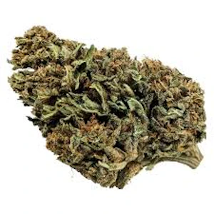 DAYDAY - DayDay Whole Plant CBG Bud 3.5g Dried Flower