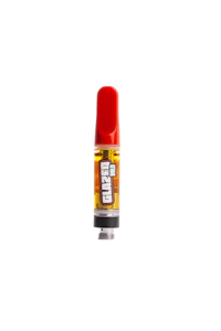 BOLD  - Mango Citrus Punch 1g Vape Cartridge
