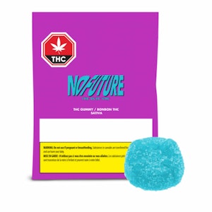 INDIVA INC. - Sativa