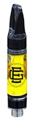 Hard Hitters Terptonik Liquid Diamond | 1g