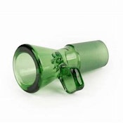 Red Eye Tek 19mm Green Pull-Out W/Diamond Handle