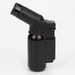 MBC - Slick | Windproof Lighter - WICK PRO Main Image